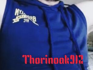 Thorinoak912