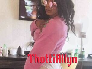 ThottiAllyn