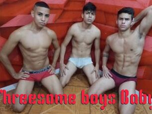 Threesome_boys_Baby