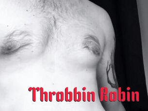 Throbbin_Robin