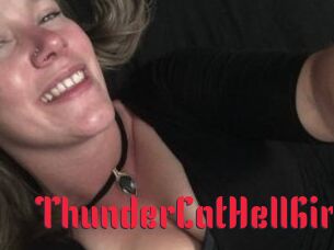 ThunderCatHellGirl