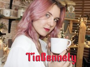 TiaBennety