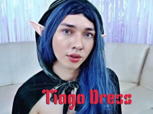 Tiago_Dress