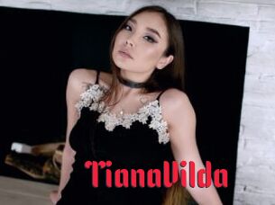 TianaVilda