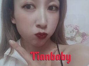 Tianbaby