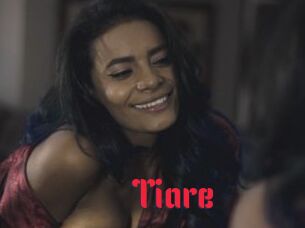 Tiare