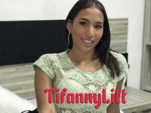 TifannyLitt