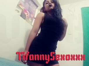 TifannySexoxxx