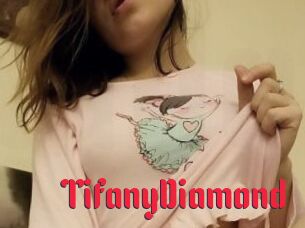 TifanyDiamond