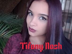 Tifany_Nash