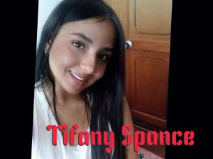 Tifany_Spance