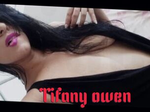 Tifany_owen