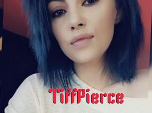 TiffPierce