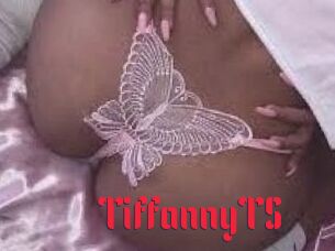 TiffannyTS