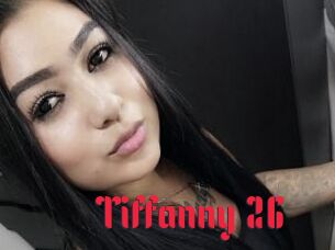 Tiffanny_26