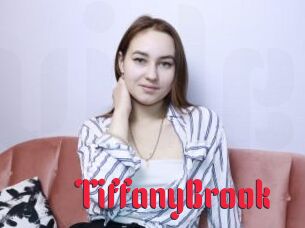 TiffanyBrook