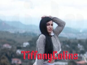 TiffanyColins