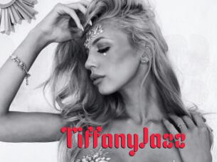 TiffanyJazz