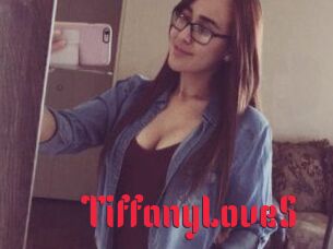 TiffanyLoveS