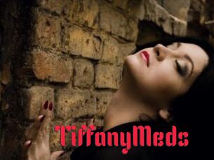 TiffanyMeds