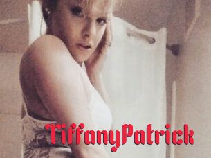 Tiffany_Patrick