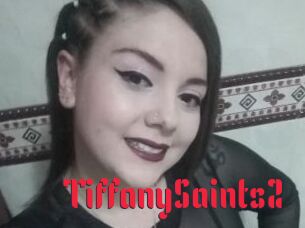 TiffanySaints2