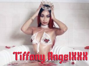 Tiffany_AngelXXX