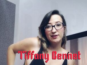 Tiffany_Bennet