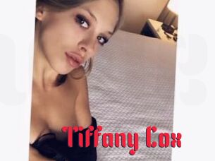 Tiffany_Cox