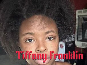 Tiffany_Franklin