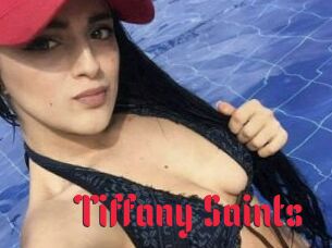 Tiffany_Saints