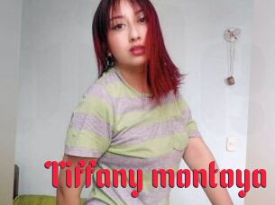 Tiffany_montoya