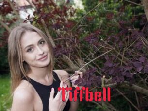 Tiffbell