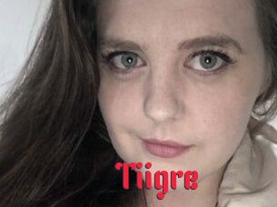 Tiigre_