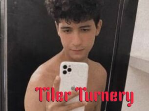 Tiler_Turnery