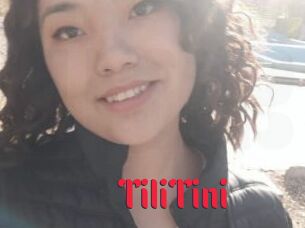 TiliTini