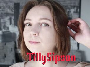 TillySipson