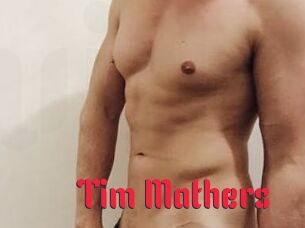 Tim_Mathers