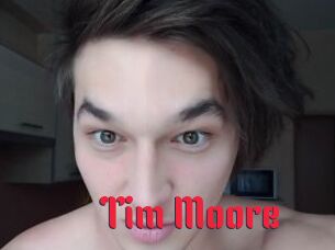 Tim_Moore