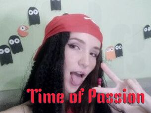 Time_of_Passion