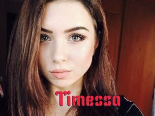 Timessa