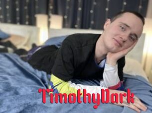 TimothyDark