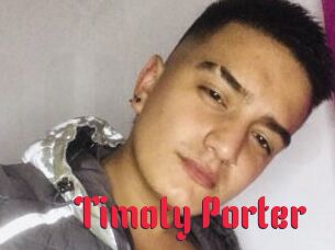 Timoty_Porter