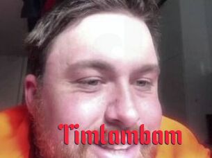 Timtambam