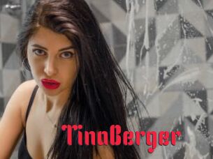 TinaBerger