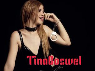 TinaBoswel