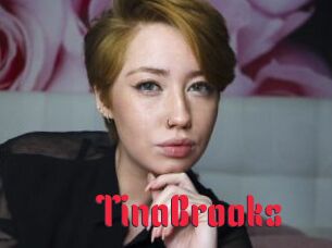 TinaBrooks