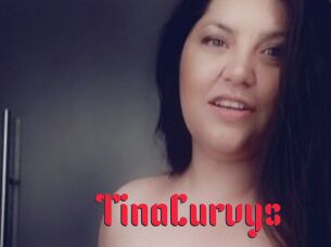 TinaCurvys