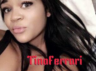 TinaFerrari