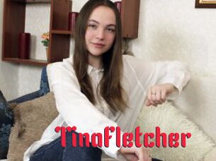 TinaFletcher